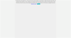 Desktop Screenshot of netservice.pl