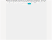 Tablet Screenshot of netservice.pl